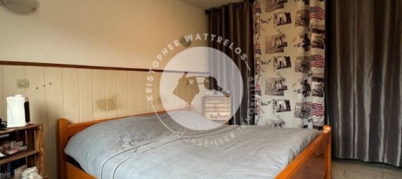 Дом с 7 комнатами в Ньель-ле-Блекен, Франция № 75633 5