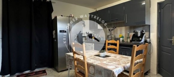 Дом с 7 комнатами в Ньель-ле-Блекен, Франция № 75633 13