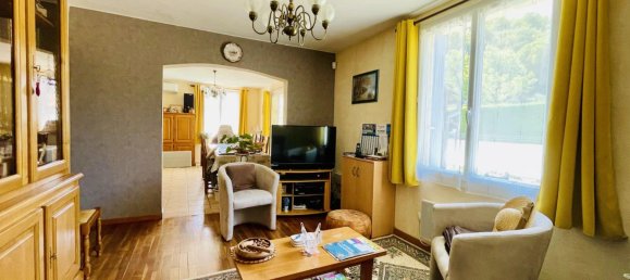 3 bedrooms House in Vaison-la-Romaine, France No. 294732 13