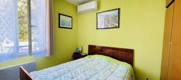 3 bedrooms House in Vaison-la-Romaine, France No. 294732 10