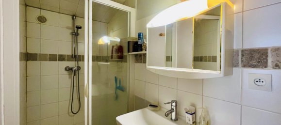 3 bedrooms House in Vaison-la-Romaine, France No. 294732 9