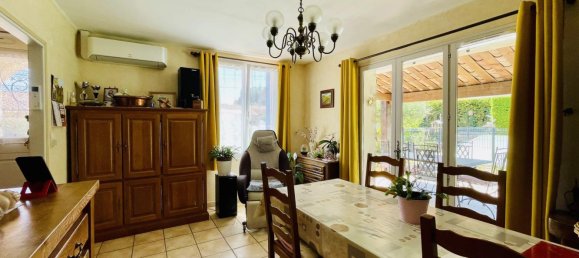 3 bedrooms House in Vaison-la-Romaine, France No. 294732 14