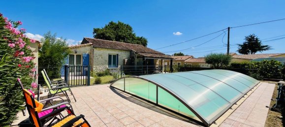 3 bedrooms House in Vaison-la-Romaine, France No. 294732 3