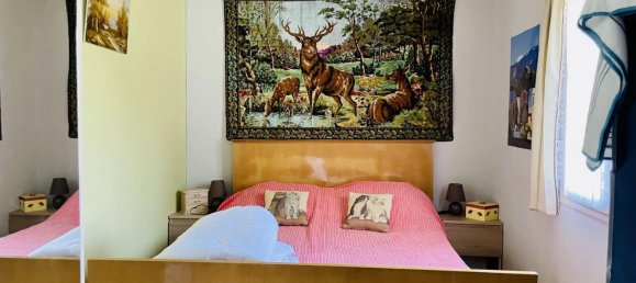 3 bedrooms House in Vaison-la-Romaine, France No. 294732 11