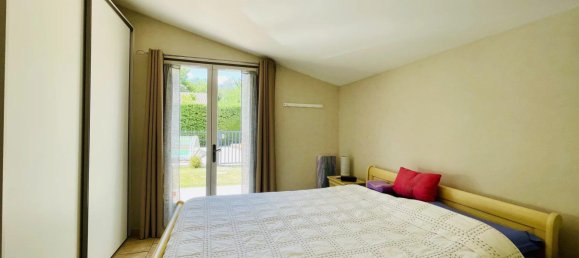 3 bedrooms House in Vaison-la-Romaine, France No. 294732 8