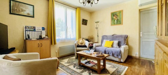 3 bedrooms House in Vaison-la-Romaine, France No. 294732 6