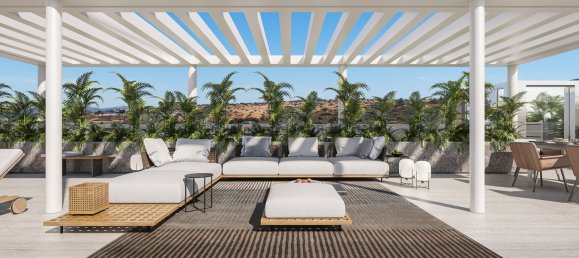 Villa de 5 dormitorios en Agios Tychonas, Cyprus No. 24392 16