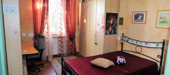 5 bedrooms House in Massa Marittima, Italy No. 158063 8