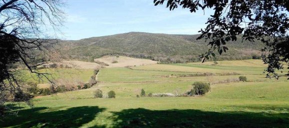 5 bedrooms House in Massa Marittima, Italy No. 158063 14