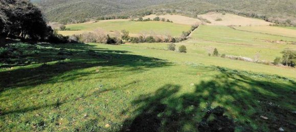 5 bedrooms House in Massa Marittima, Italy No. 158063 11