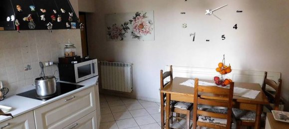 5 bedrooms House in Massa Marittima, Italy No. 158063 5