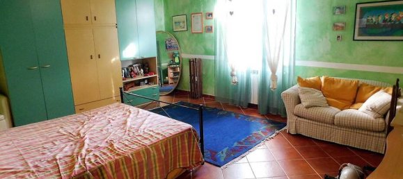 5 bedrooms House in Massa Marittima, Italy No. 158063 6