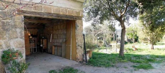 5 bedrooms House in Massa Marittima, Italy No. 158063 23