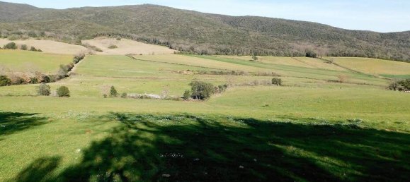 5 bedrooms House in Massa Marittima, Italy No. 158063 12