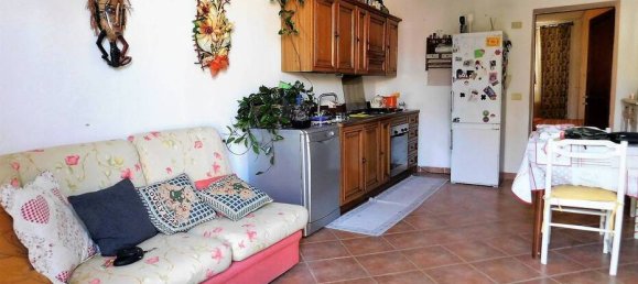 5 bedrooms House in Massa Marittima, Italy No. 158063 28