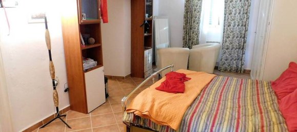 5 bedrooms House in Massa Marittima, Italy No. 158063 29