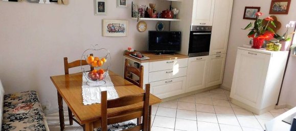 5 bedrooms House in Massa Marittima, Italy No. 158063 4