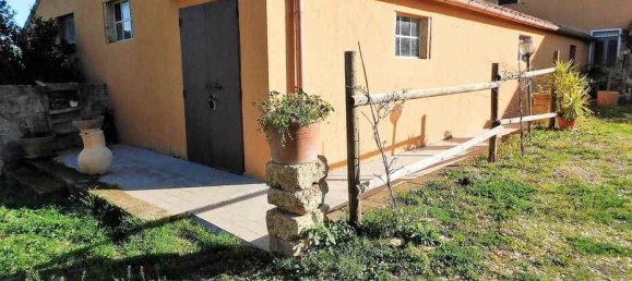 5 bedrooms House in Massa Marittima, Italy No. 158063 21