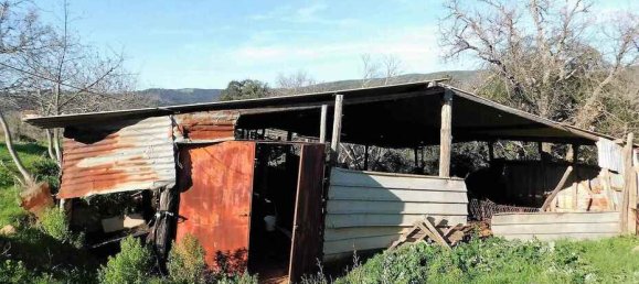 5 bedrooms House in Massa Marittima, Italy No. 158063 15