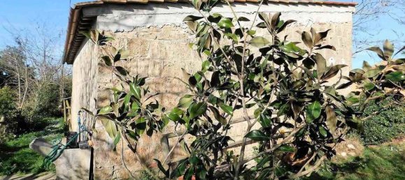 5 bedrooms House in Massa Marittima, Italy No. 158063 26