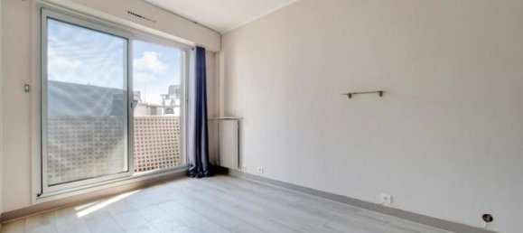 1 bedroom Apartment in Paris, France No. 282428 7