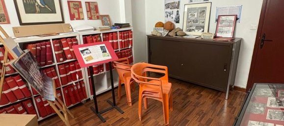 Коммерческая недвижимость 68м² в Аяччо, Франция № 325960 4