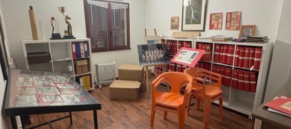 Коммерческая недвижимость 68м² в Аяччо, Франция № 325960 3