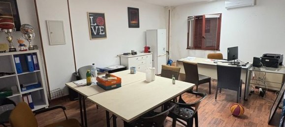 Коммерческая недвижимость 68м² в Аяччо, Франция № 325960 5