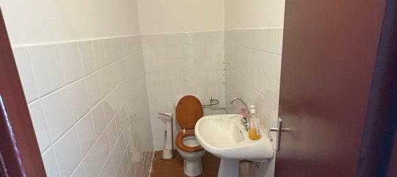 Коммерческая недвижимость 68м² в Аяччо, Франция № 325960 6