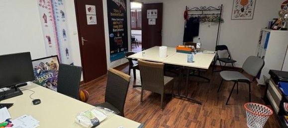 Коммерческая недвижимость 68м² в Аяччо, Франция № 325960 2