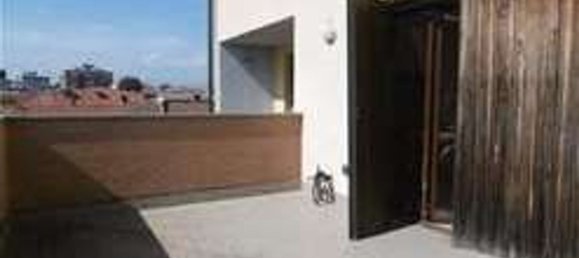 Квартира с 2 комнатами в Орнаго, Италия № 4103 12