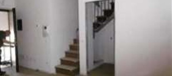 Квартира с 2 комнатами в Орнаго, Италия № 4103 7