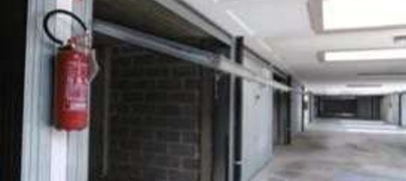 Квартира с 2 комнатами в Орнаго, Италия № 4103 13