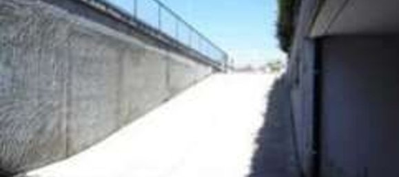 Квартира с 2 комнатами в Орнаго, Италия № 4103 5