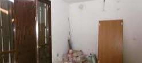 Квартира с 2 комнатами в Орнаго, Италия № 4103 8