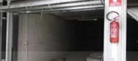 Квартира с 2 комнатами в Орнаго, Италия № 4103 14