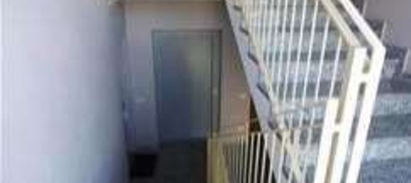 Квартира с 2 комнатами в Орнаго, Италия № 4103 6