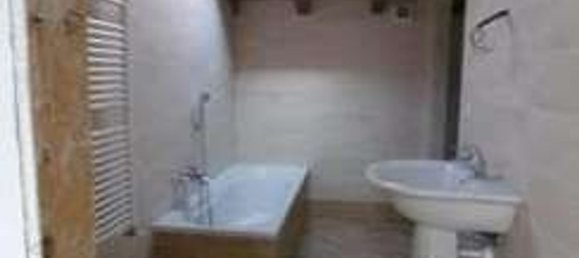 Квартира с 2 комнатами в Орнаго, Италия № 4103 11