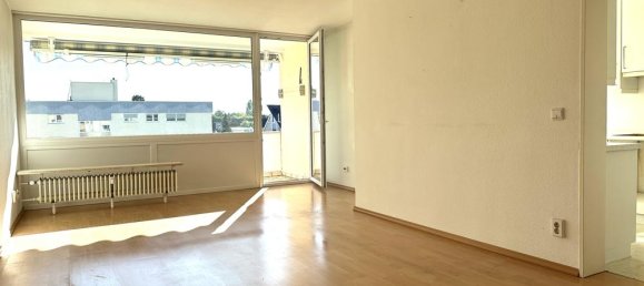 2 bedrooms Apartment in Main-Taunus, Germany No. 335198 6