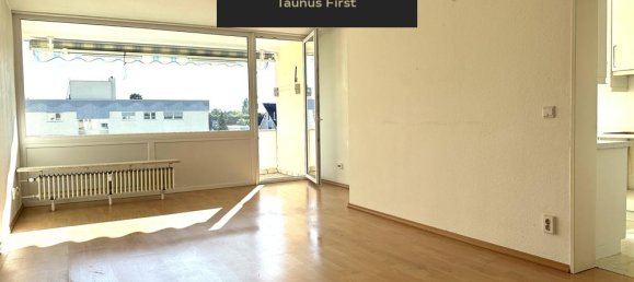 2 bedrooms Apartment in Main-Taunus, Germany No. 335198 3