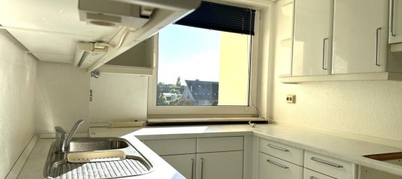 2 bedrooms Apartment in Main-Taunus, Germany No. 335198 8