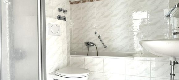 2 bedrooms Apartment in Main-Taunus, Germany No. 335198 9