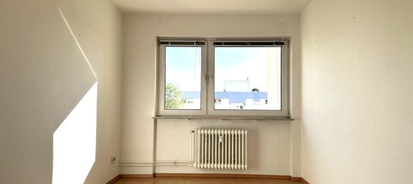 2 bedrooms Apartment in Main-Taunus, Germany No. 335198 7