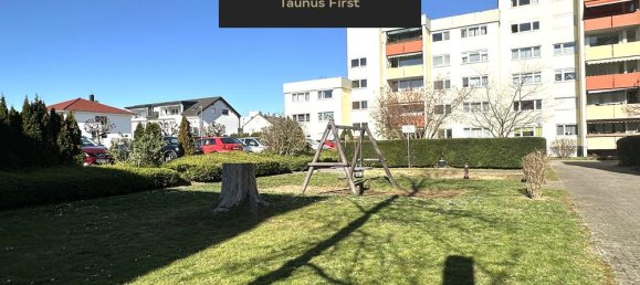 2 bedrooms Apartment in Main-Taunus, Germany No. 335198 2