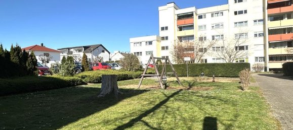 2 bedrooms Apartment in Main-Taunus, Germany No. 335198 11