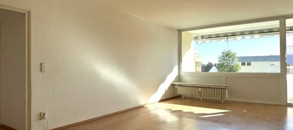 2 bedrooms Apartment in Main-Taunus, Germany No. 335198 5