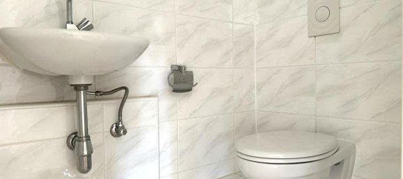 2 bedrooms Apartment in Main-Taunus, Germany No. 335198 10