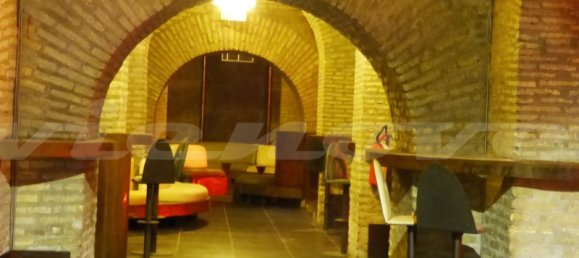 Propiedad comercial de 5 habitaciónes en Rome, Italy No. 222457 6