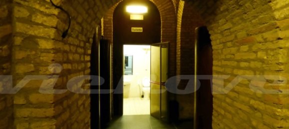 Propiedad comercial de 5 habitaciónes en Rome, Italy No. 222457 23