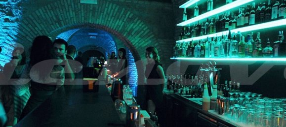 Propiedad comercial de 5 habitaciónes en Rome, Italy No. 222457 43